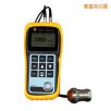 超聲波測(cè)厚儀,型號(hào):TT340,品牌:時(shí)代儀器