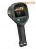 �����üt�����x,��̖(h��o):FLIR K40,Ʒ��:����FLIR