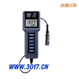 �����ܽ������ضȜy(c��)��?j��)x