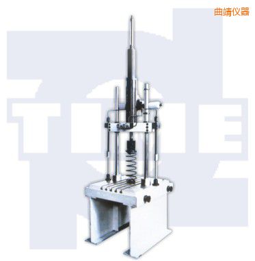 �����Һ�ŷ�ʽ����ƣ��ԇ�C(j��)