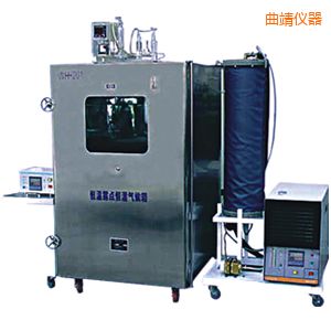 曲靖恒溫露點(diǎn)恒濕氣候箱