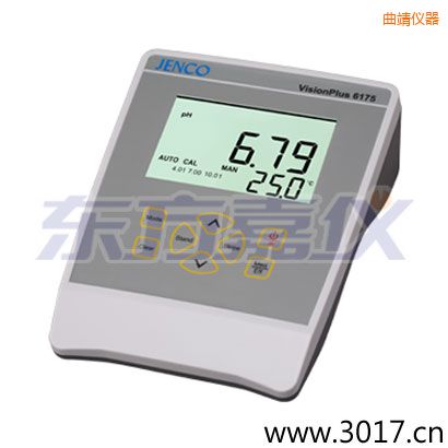 �����_ʽ��ȡ�����߀ԭ���x�����ضȜyԇ�x