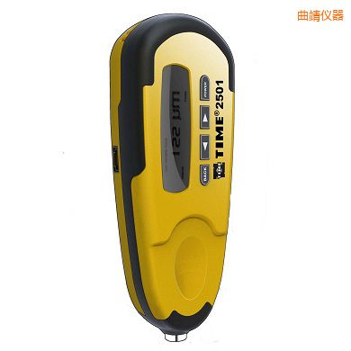 �����u�����Ӝy��x