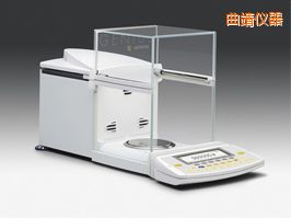 ����������ƽ,5.1g,0.001mg