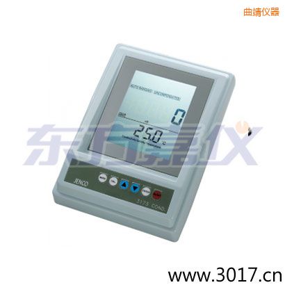 �����������_ʽ늌�(d��o)�ʡ��}�����ض���TDS�yԇ�x