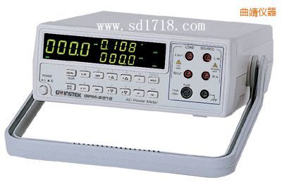 ����������(sh��)�ֹ���Ӌ(j��)