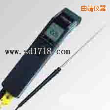 ������yʽ�t��y�؃x