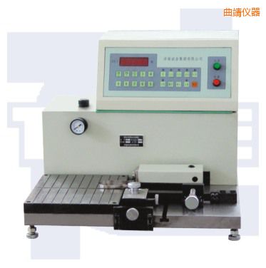 ���������h(hu��n)����ԇ�(y��n)�C(j��)