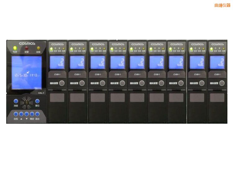 �������w�z�y����ϵ�y(t��ng)