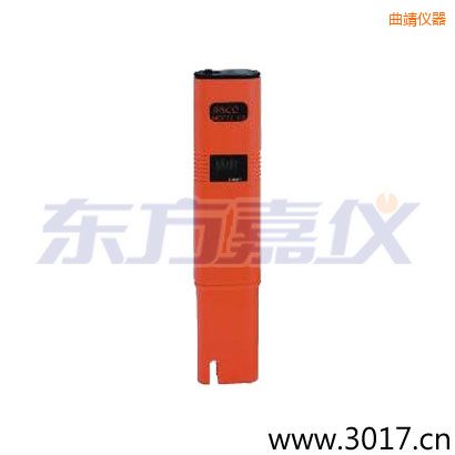 ����113 �}�����Pʽ�y(c��)ԇ�x