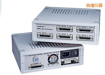 ���������ГQ�_(k��i)�P(gu��n)