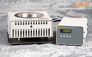 曲靖表面溫度校準(zhǔn)器