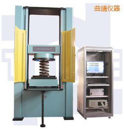 �����r��΢�C(j��)���Ə��əM�򄂶�ԇ�(y��n)�C(j��)