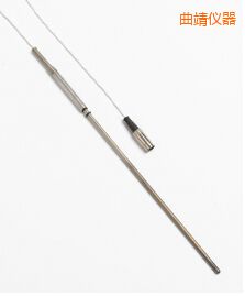 ������֧���Ș�(bi��o)��(zh��n)�K���ض�Ӌ