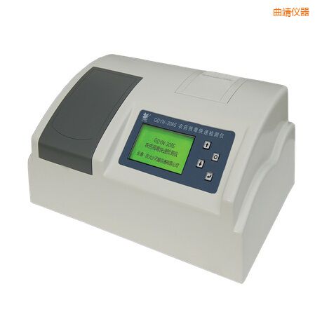 ����ȫ�Ԅ�(d��ng)�๦�ܼ�ȩ�����y���x