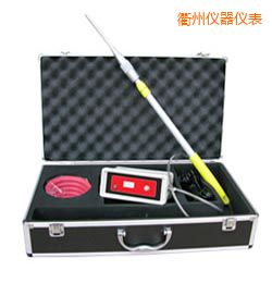 ���ݕr(sh��)����عܵ�й©�z�y�x