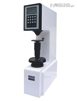 ���ݲ���Ӳ��Ӌ