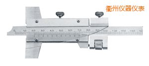 ���ݿ���