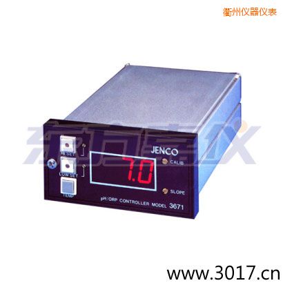 �������������߀ԭ�����I(y��)�ھ�������