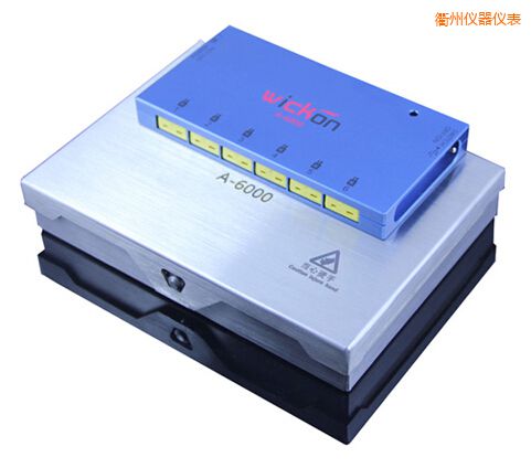 ���ݠt�؜yԇ�x