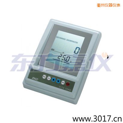 ���ݳ������_ʽ늌�(d��o)�����}�����ضȡ�TDS�yԇ�x