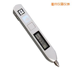 ���ݹPʽ�y(c��)��x