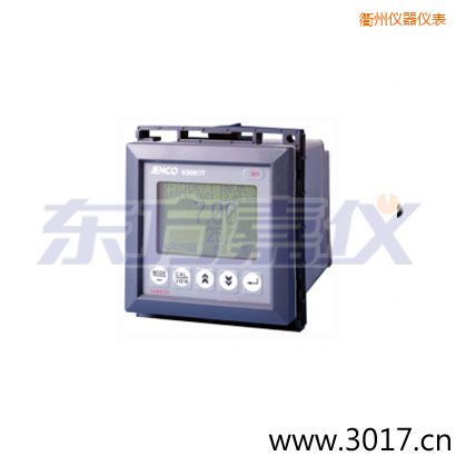 ��������߀ԭ���ض������I(y��)�ھ�������