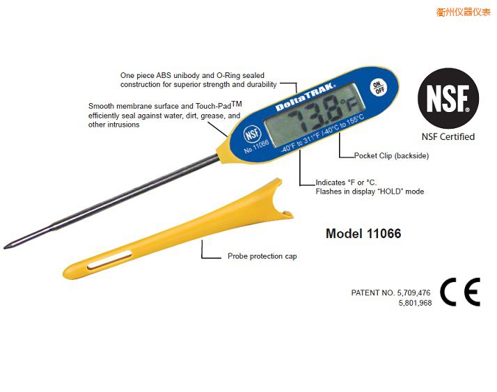 ����FlashCheck®    ������(x��)��̽ᘜض�Ӌ(j��)