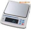 GX-Kϵ�о��ܹ��I(y��)��ƽ,31kg,0.1g,��̖:GX-30K,Ʒ��:�ձ�AND