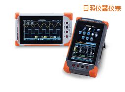 ���Ք�(sh��)�ִ惦(ch��)ʾ����