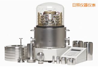 日照自動加碼系統(tǒng)