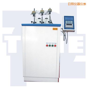 ���՟�׃�����S��ܛ���c(di��n)�ضȜy���x