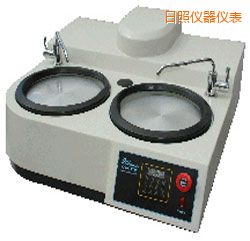 ���Օr(sh��)���ք�(d��ng)��ĥ����C(j��)