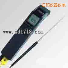 ���ձ�yʽ�t��y(c��)�؃x