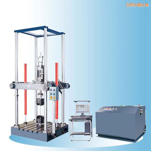 ���Օr���Һ�ŷ����o�f��ԇ�C