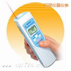 ���ռt��y�؃x