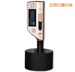 日照一體化里氏硬度計(jì)
