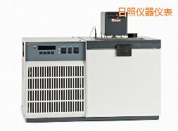 日照低溫恒溫槽