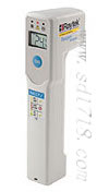 日照食品型紅外測(cè)溫儀