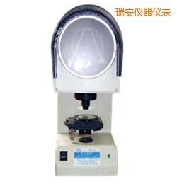 �𰲛_��ԇ��ȱ��ͶӰ�x