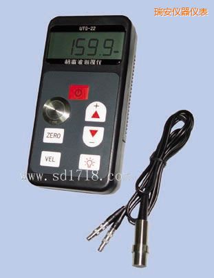 �𰲳����y(c��)��x