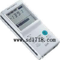 �𰲿՚�ؓ(f��)�x�Ӝy���x