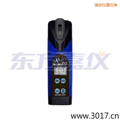 ��Micro 20�p���Lˮ�|(zh��)�z�y�x