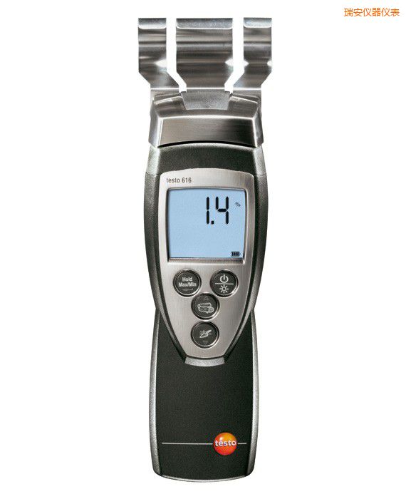 ��ľ�ĺͽ���ˮ�݃x