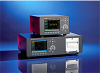 �𰲹��ʙz�y�x/����Ӌ