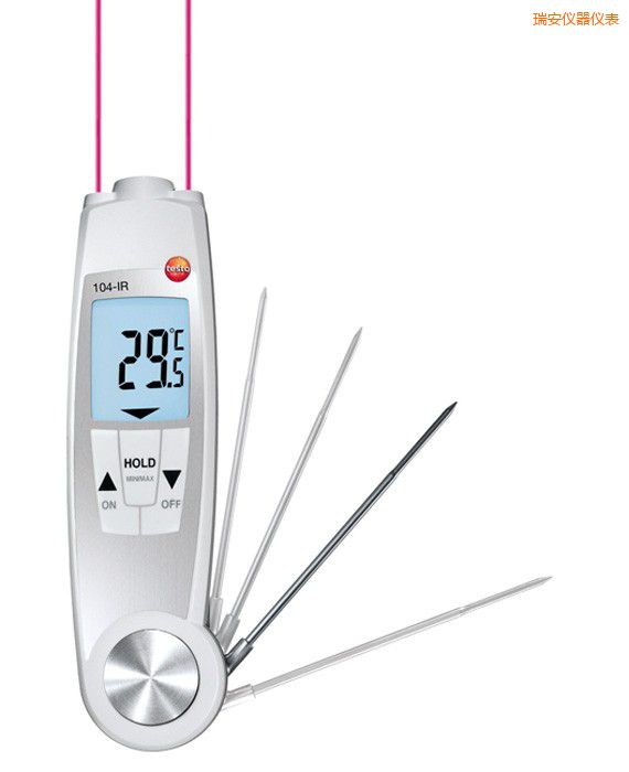 �𰲷�ˮ�t��ʳƷ��ȫ�y�؃x