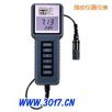 ������ضȜy(c��)��?j��)x,��̖(h��o):YSI-60,Ʒ��:�M(j��n)��
