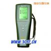 YSI���I(y��)ϵ��ˮ�|(zh��)�����x,��̖:YSI-Pro30,Ʒ��:�M��
