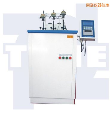 �����׃�����S��ܛ���c�ضȜy���x