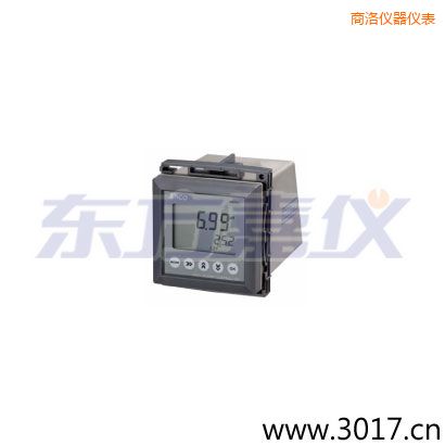 ���幤�I(y��)΢��X�����������߀ԭ������